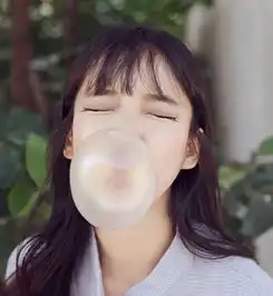 最新家族好听的微信网名