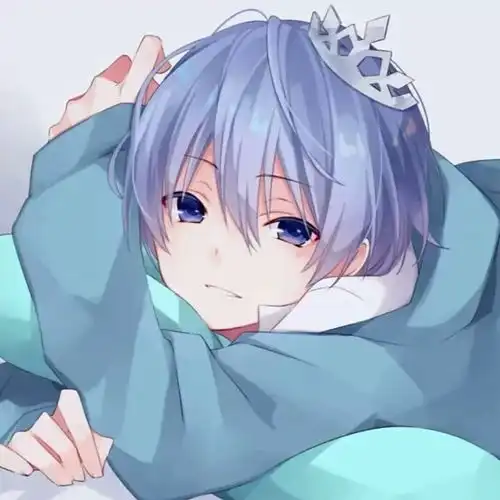 无标题