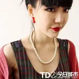 亚洲最丑女星,吴莫愁重新出发做最好的自己