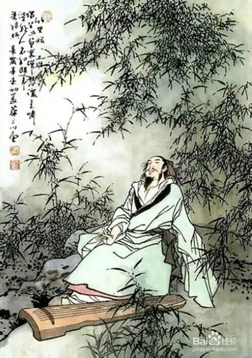 人生有哪些乐趣呢