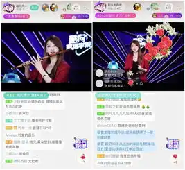 酷狗以大师课ip为蓝本打造独具网感的文化新阵地