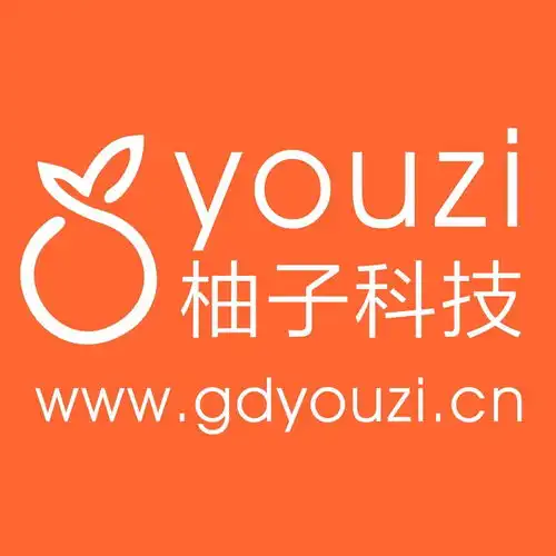广东柚子网络科技有限公司