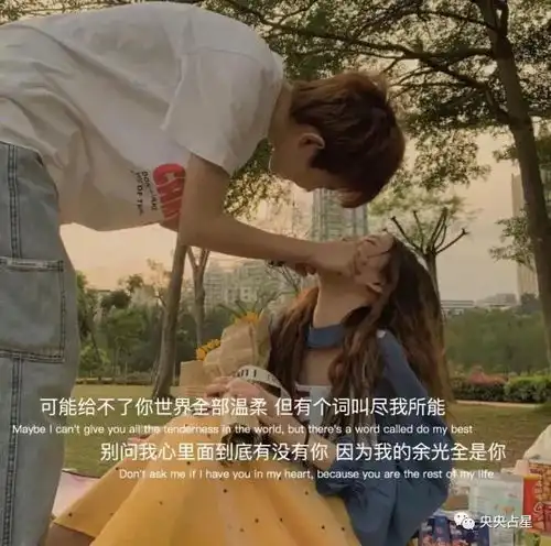 测试一个超长简介的文章