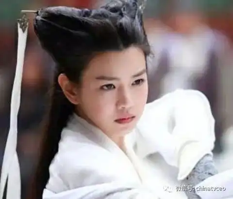 武侠小说作家金庸逝世,享年94岁金庸你已不在江湖,但江湖尽是你的传说