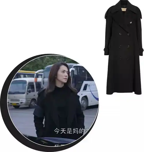 测试一个超长简介的文章
