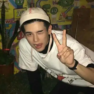 测试一个超长简介的文章