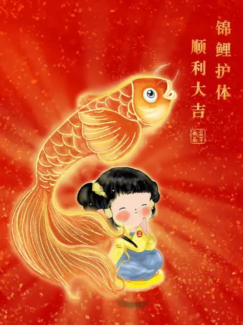 金榜题名,旗开得胜