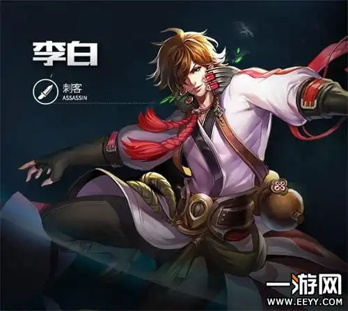 测试一个超长简介的文章
