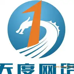 东莞谢岗营销型网站建设哪家制作效果好,天度小林来解,东莞谢岗营销型网站建设哪家制作效果好,天度小林来解生产厂家,东莞谢岗营销型网站建设哪家制作效果好,天度小林来解价格