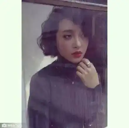 殊不知这才是出大片的季节,看到最后一张都看哭了