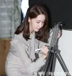 测试一个超长简介的文章
