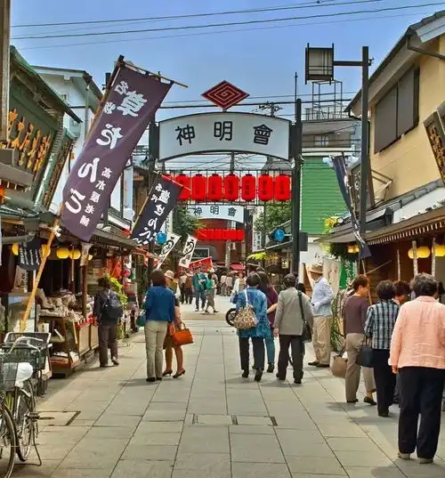 日本哪里的人性格最好反正不是东京和大阪