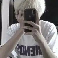 测试一个超长简介的文章