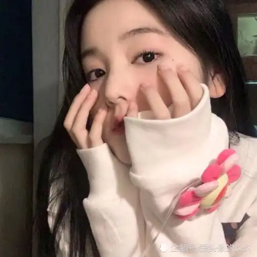 男生身上若有这3个特点,会让女生倒追你,不用愁脱单难