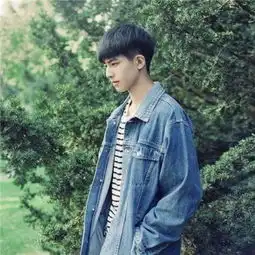 480x480快手头像男生帅气好看的用尽解数都难靠近你