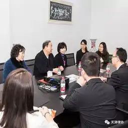 新闻内容