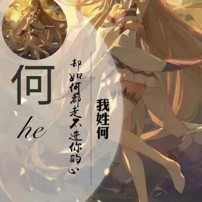 测试一个超长简介的文章