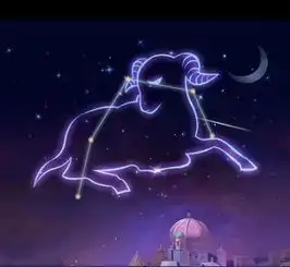 活该你单身详解啥星座就爱一个人宅在家,有你吗