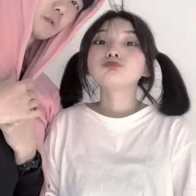 无标题