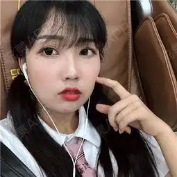 哈哈,宝宝们,像我这样大眼萌萌眉清目秀的小可爱你...开眼角悦美整形