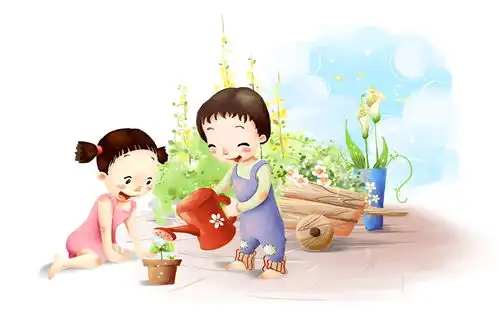 测试一个超长简介的文章