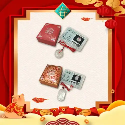 一种节气,一种生活,一份关爱,一份美好养生