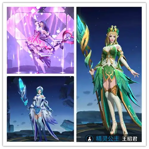 测试一个超长简介的文章
