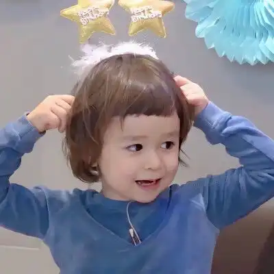 测试一个超长简介的文章
