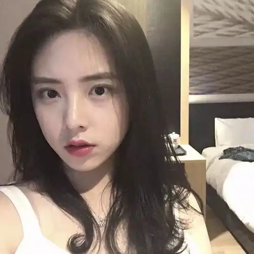 测试一个超长简介的文章