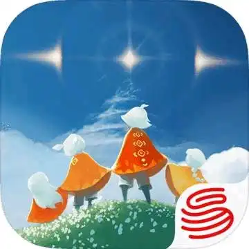 震惊,某up专栏惊现毕加索神作