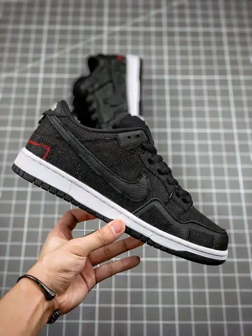 无标题