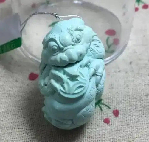测试一个超长简介的文章