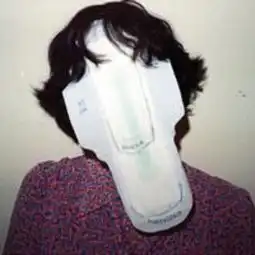 测试一个超长简介的文章