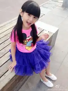 萌萌哒i