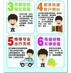 广丰一店汽车续保大优惠疯狂来袭