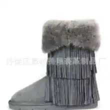 女靴雪地靴批发价格女靴雪地靴批发批发女靴雪地靴批发厂家hc360慧聪网