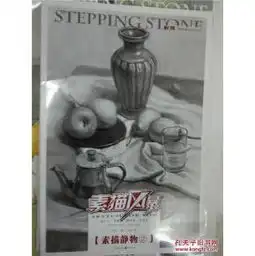 测试一个超长简介的文章