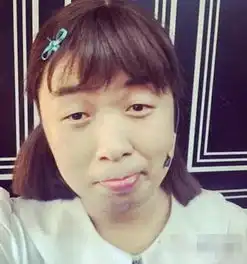 亚洲最丑明星榜单出炉吴莫愁夺冠张亮杨幂入榜