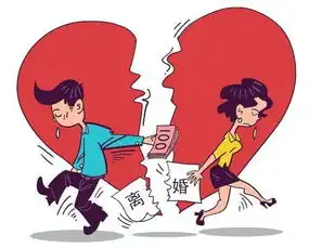 请专业离婚律师要多少钱