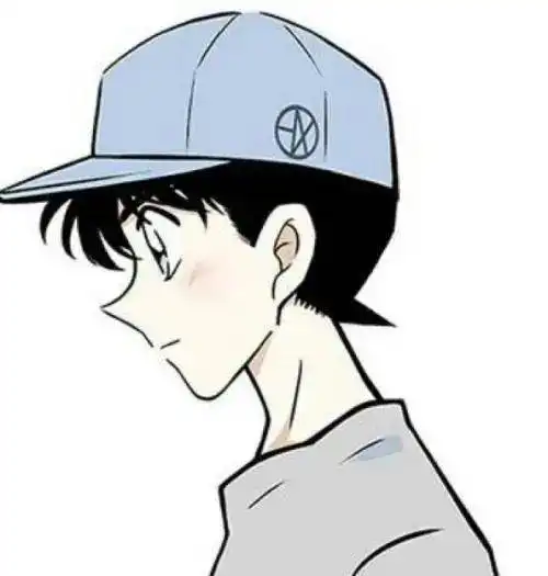 推进医保电子凭证激活使用,看王寨镇如何出招