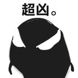 每周一荐毒液致命守护者