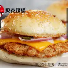 首页深圳诺福特冻品餐料行主营汉堡包肉饼类美式快