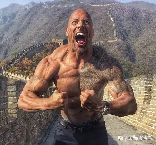 测试一个超长简介的文章