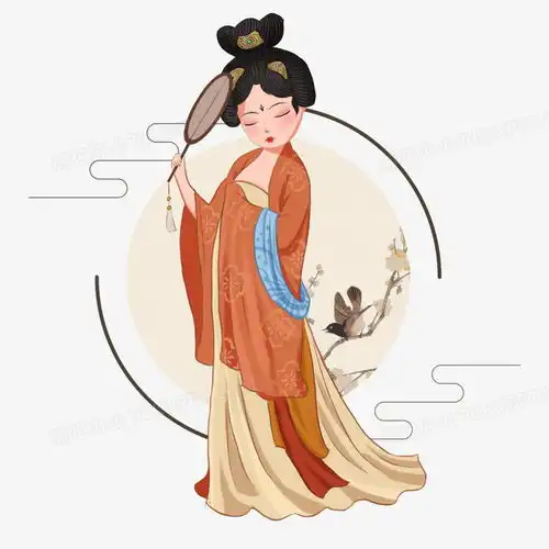 测试一个超长简介的文章