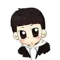 精品成长课2019年沈明莹博士萨提亚经典个人成长工作坊