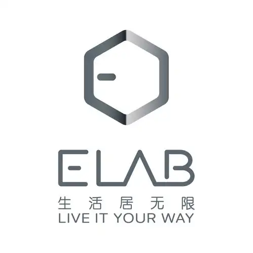 上海定卓网络科技有限公司