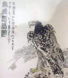 季军诗词集同仁同窗农家行组诗47首
