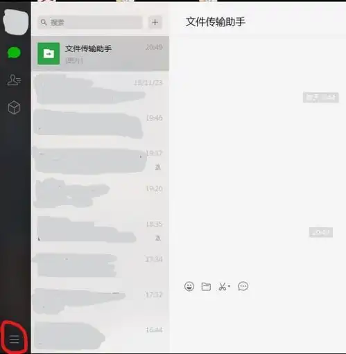 测试一个超长简介的文章