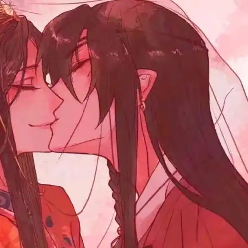 测试一个超长简介的文章