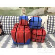 绝地求生毛绒玩具公仔吃鸡同款周边玩偶三级头盔急救包手雷平底锅-黄页88网